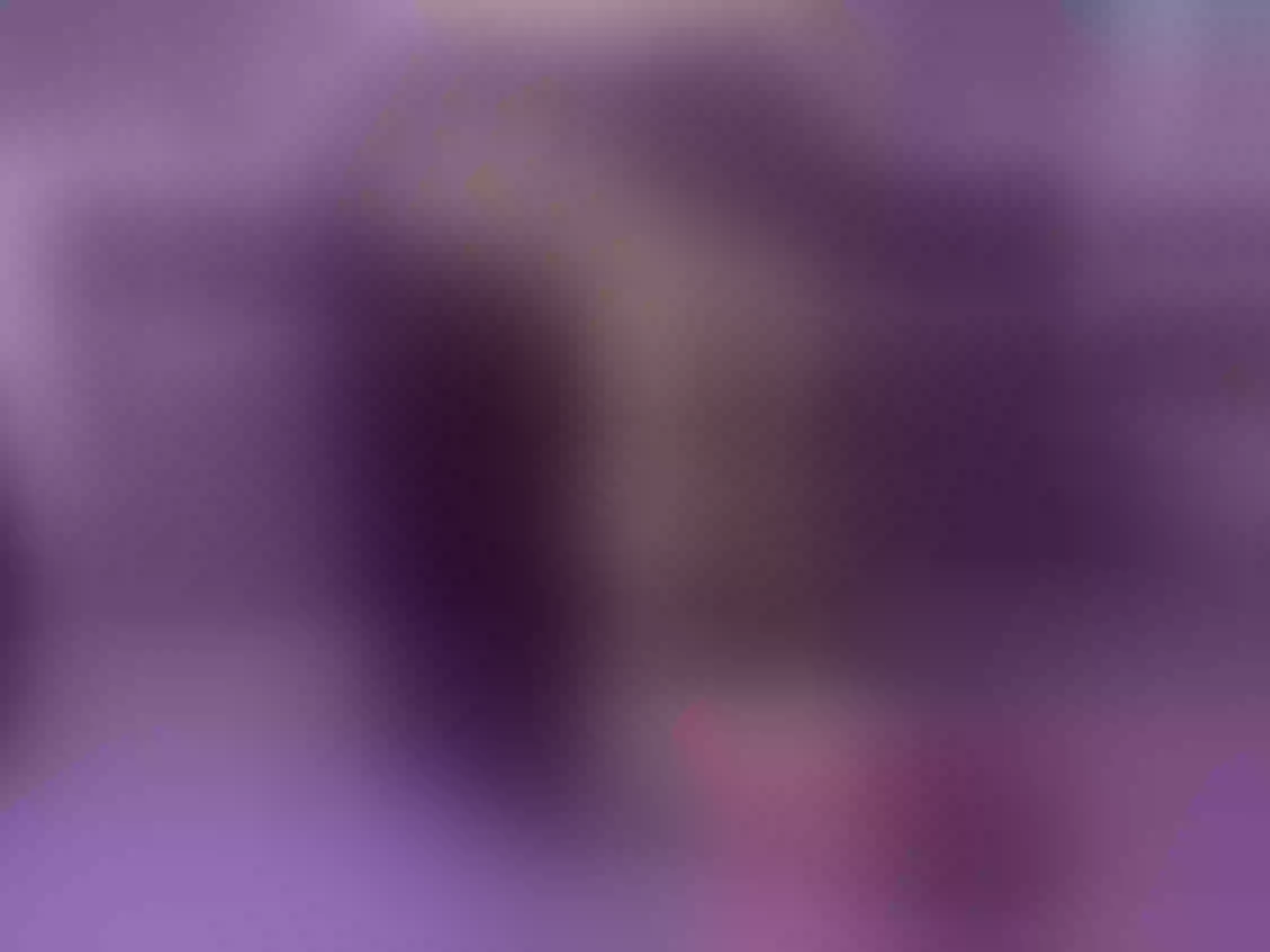 Profilbilde av RubyNorah webkamera modell