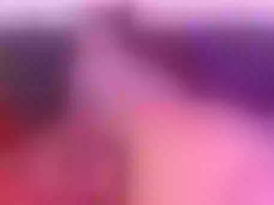 Imagen de perfil de modelo de cámara web de RubyDemonss
