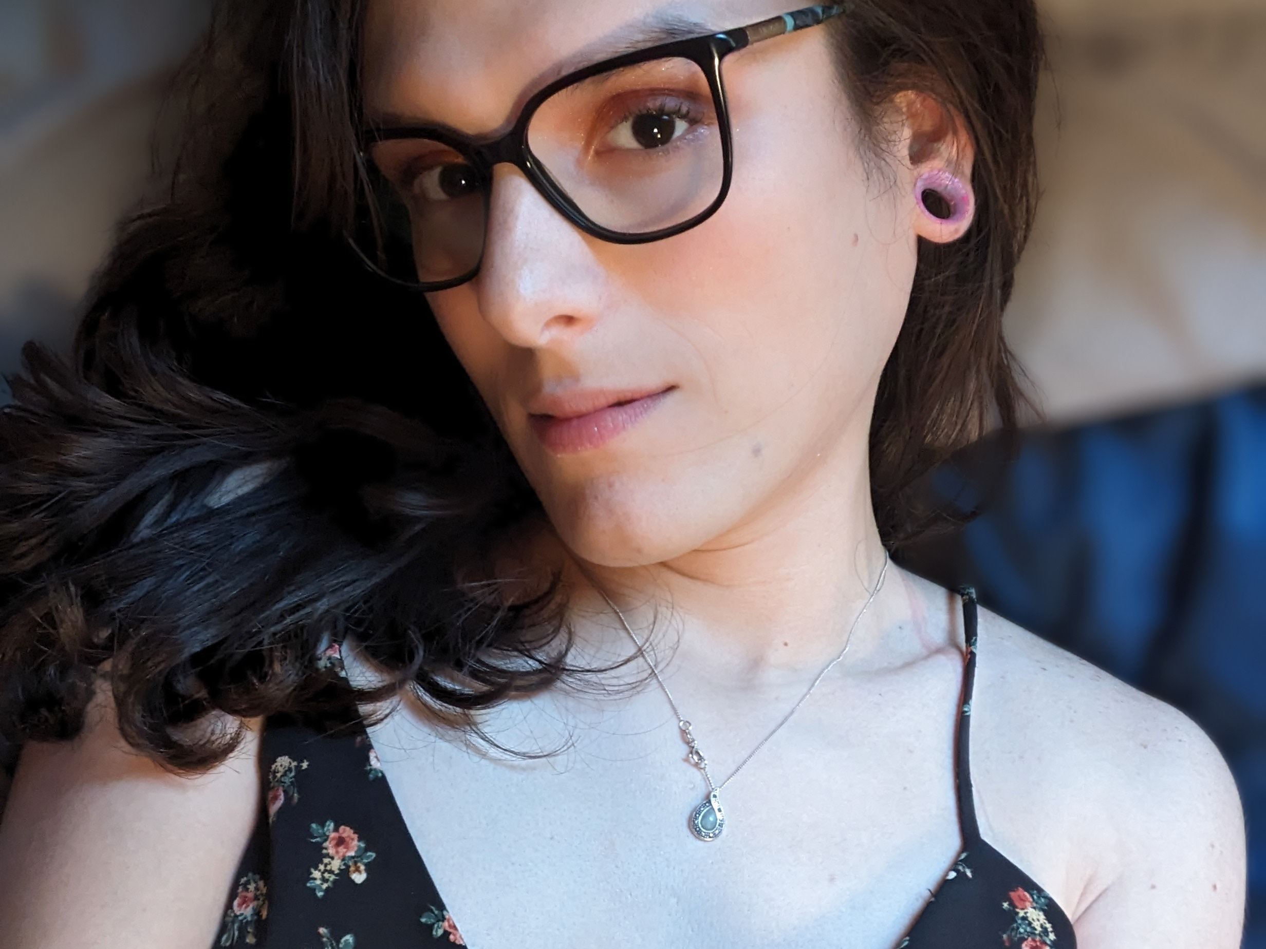 AliceRaeXo profielfoto van cam model