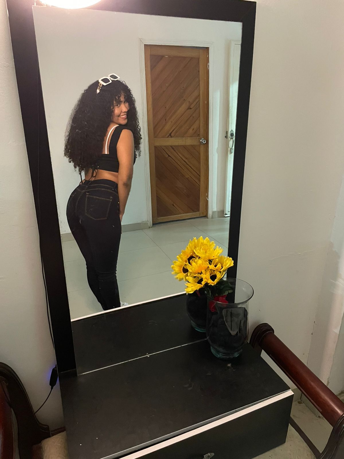 Interprete makena18 Foto 4