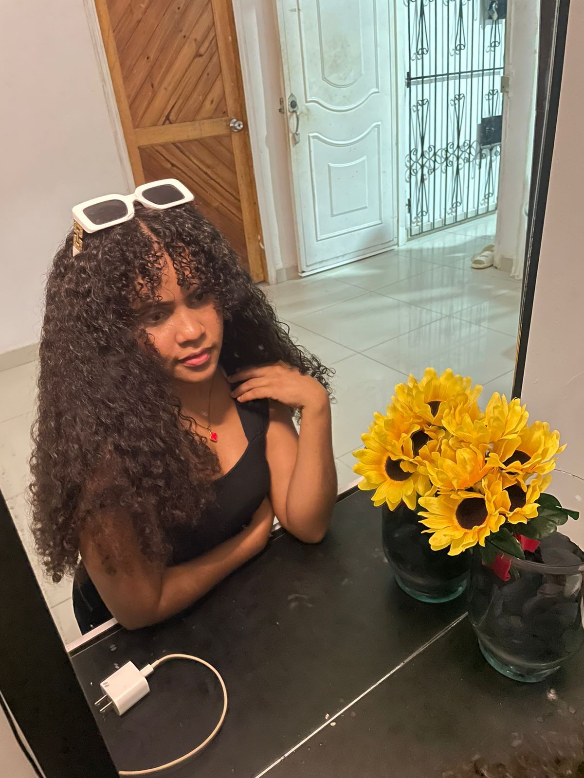 Interprete makena18 Foto 3