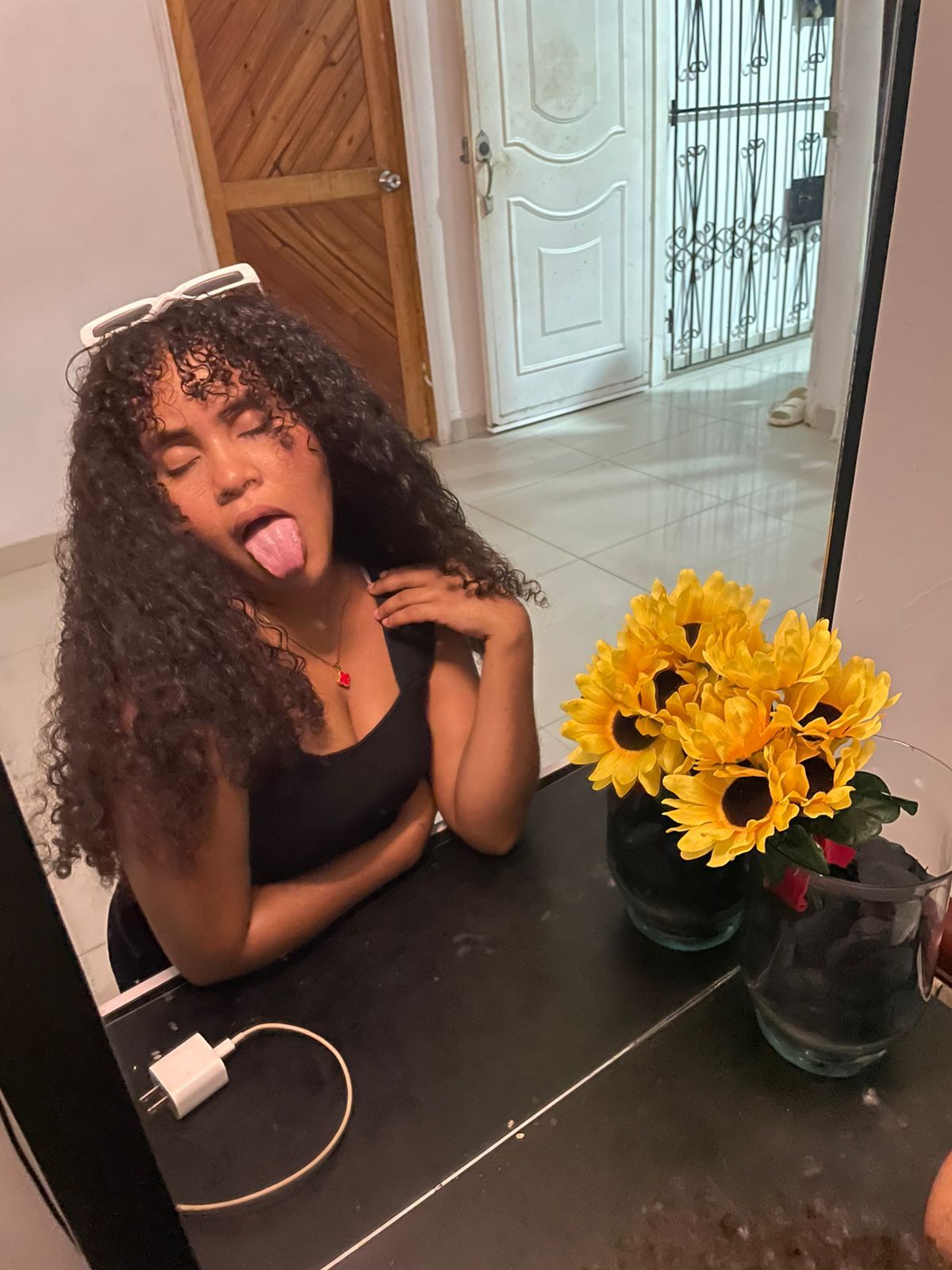 Interprete makena18 Foto 5