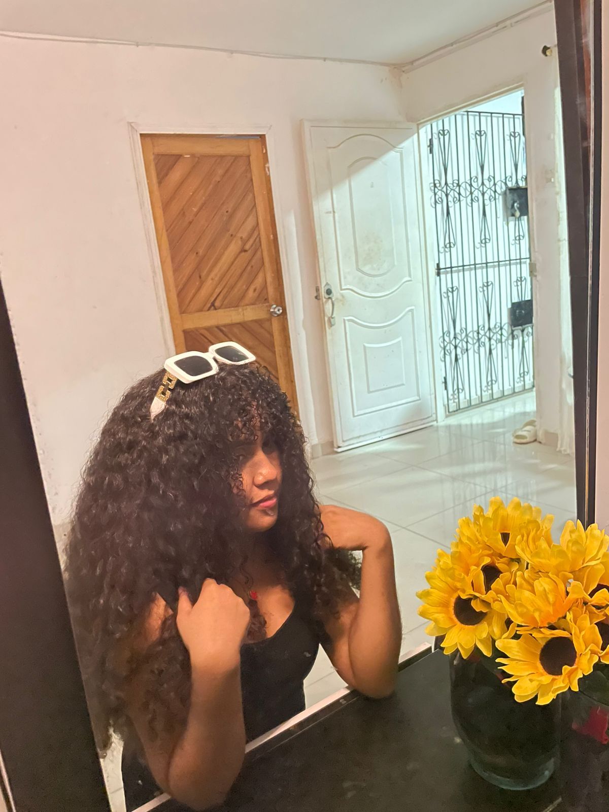 Interprete makena18 Foto 2