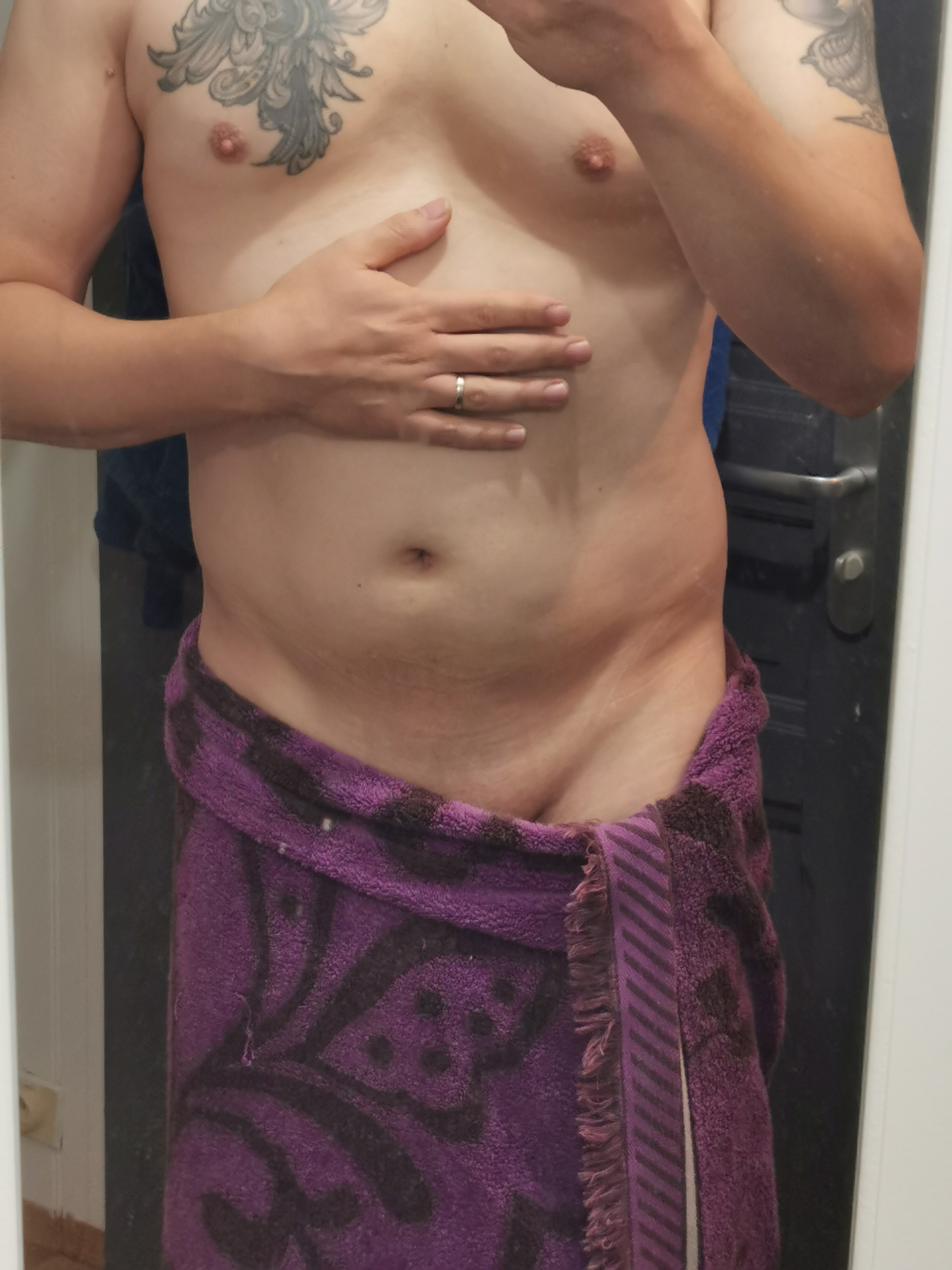 Artiest Christophe77 Foto 6