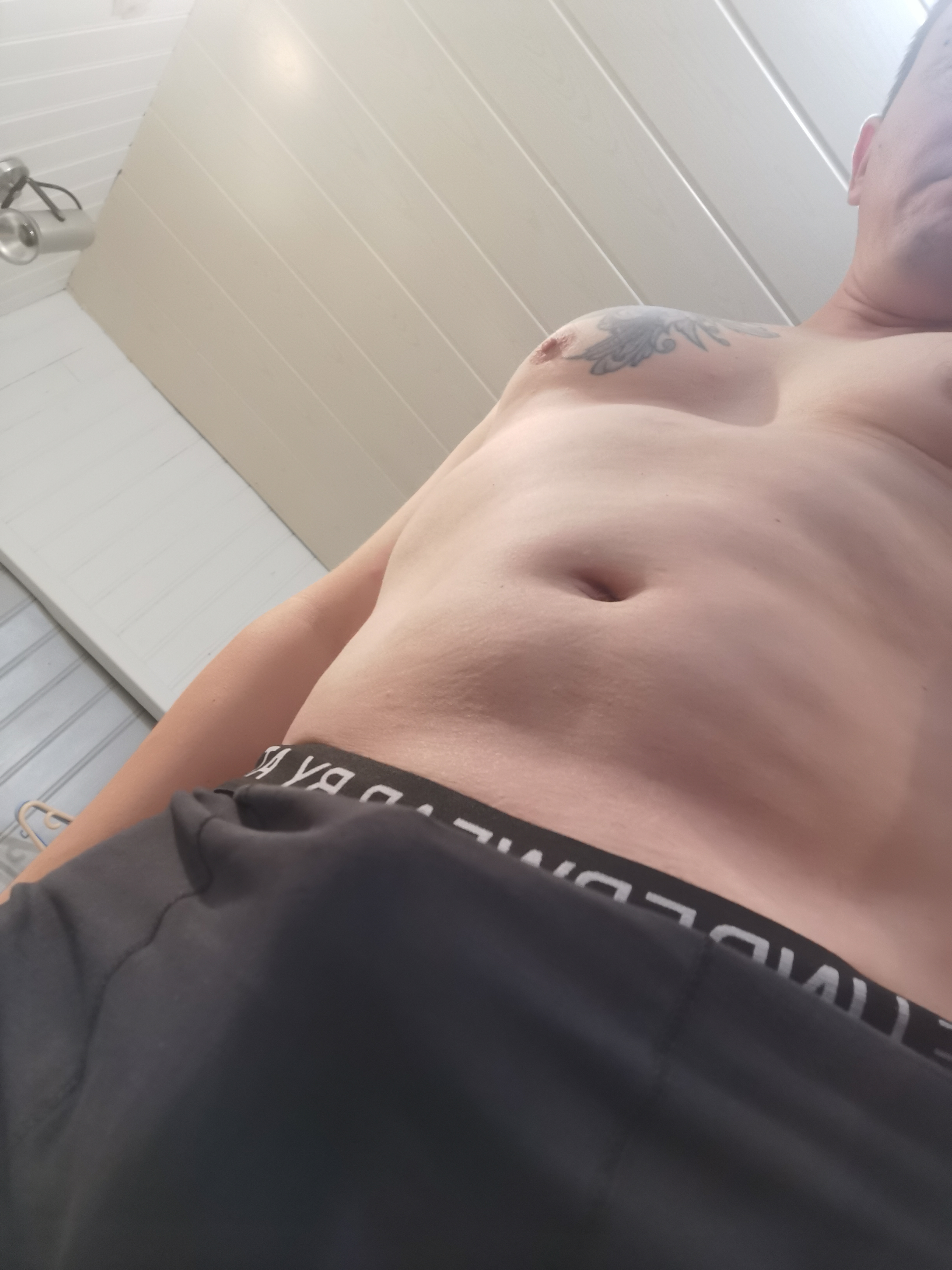 Artiest Christophe77 Foto 5