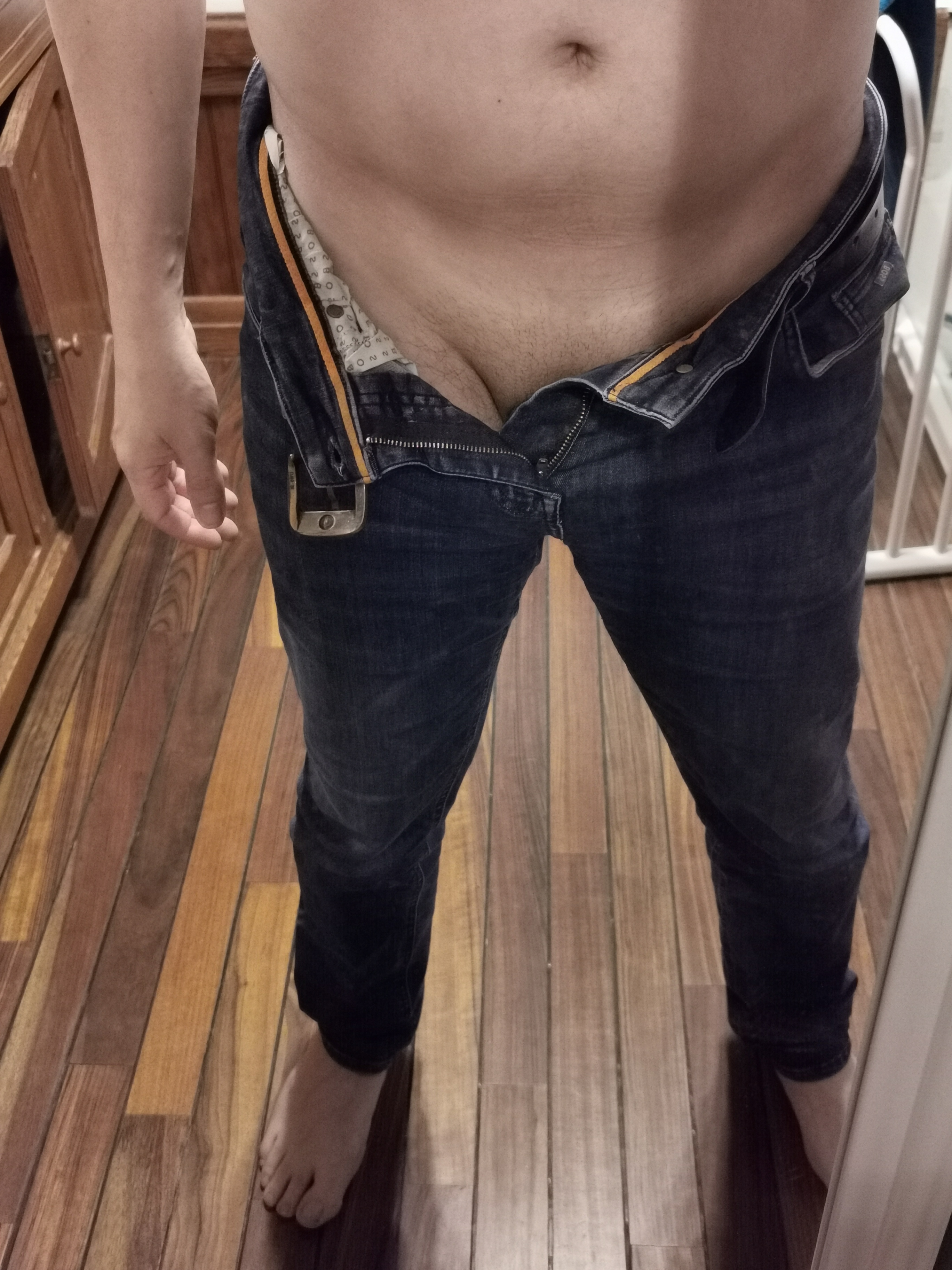 Artiest Christophe77 Foto 2