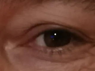 Image de profil du modèle de webcam Christophe77