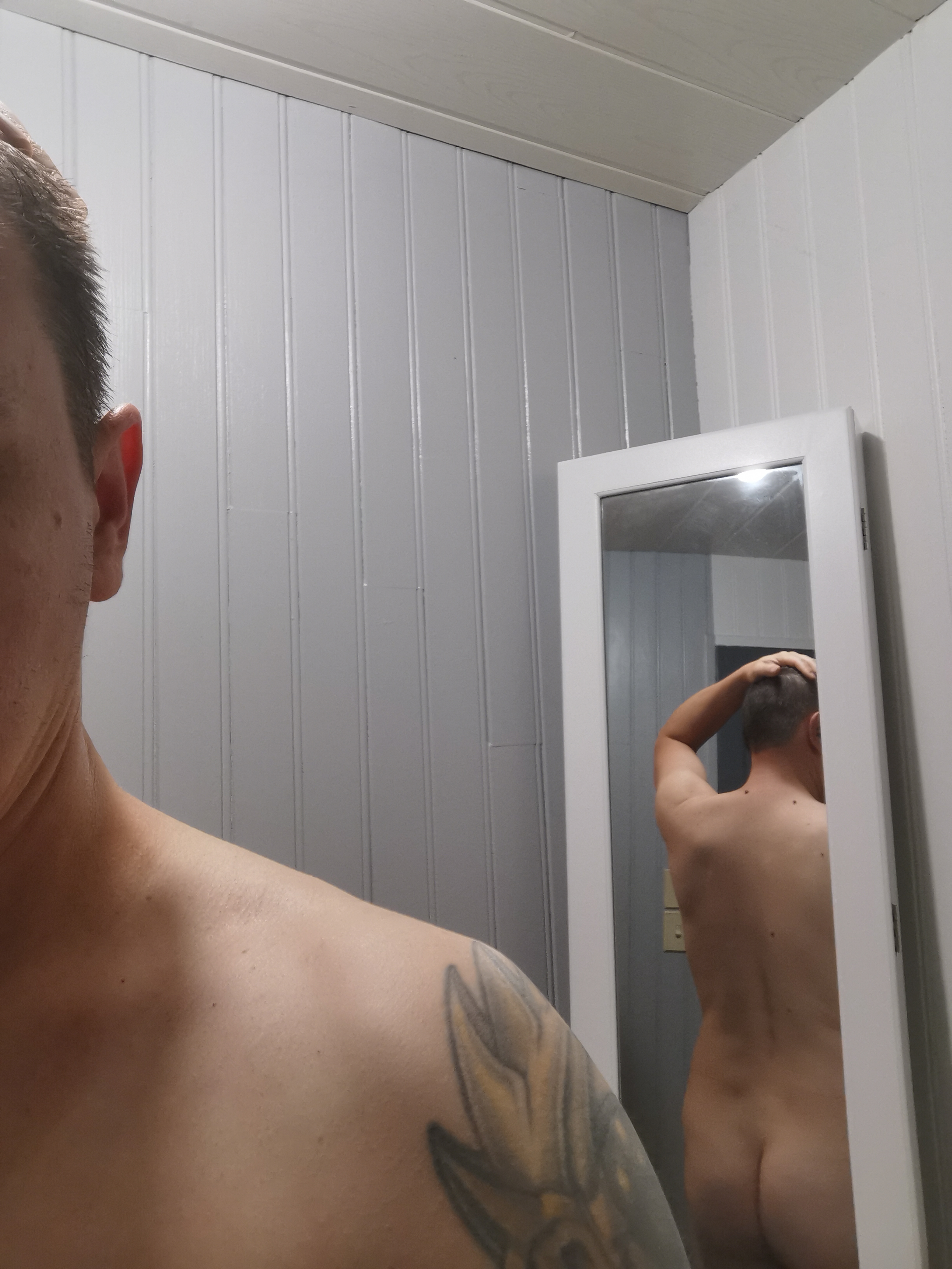 Artiest Christophe77 Foto 7