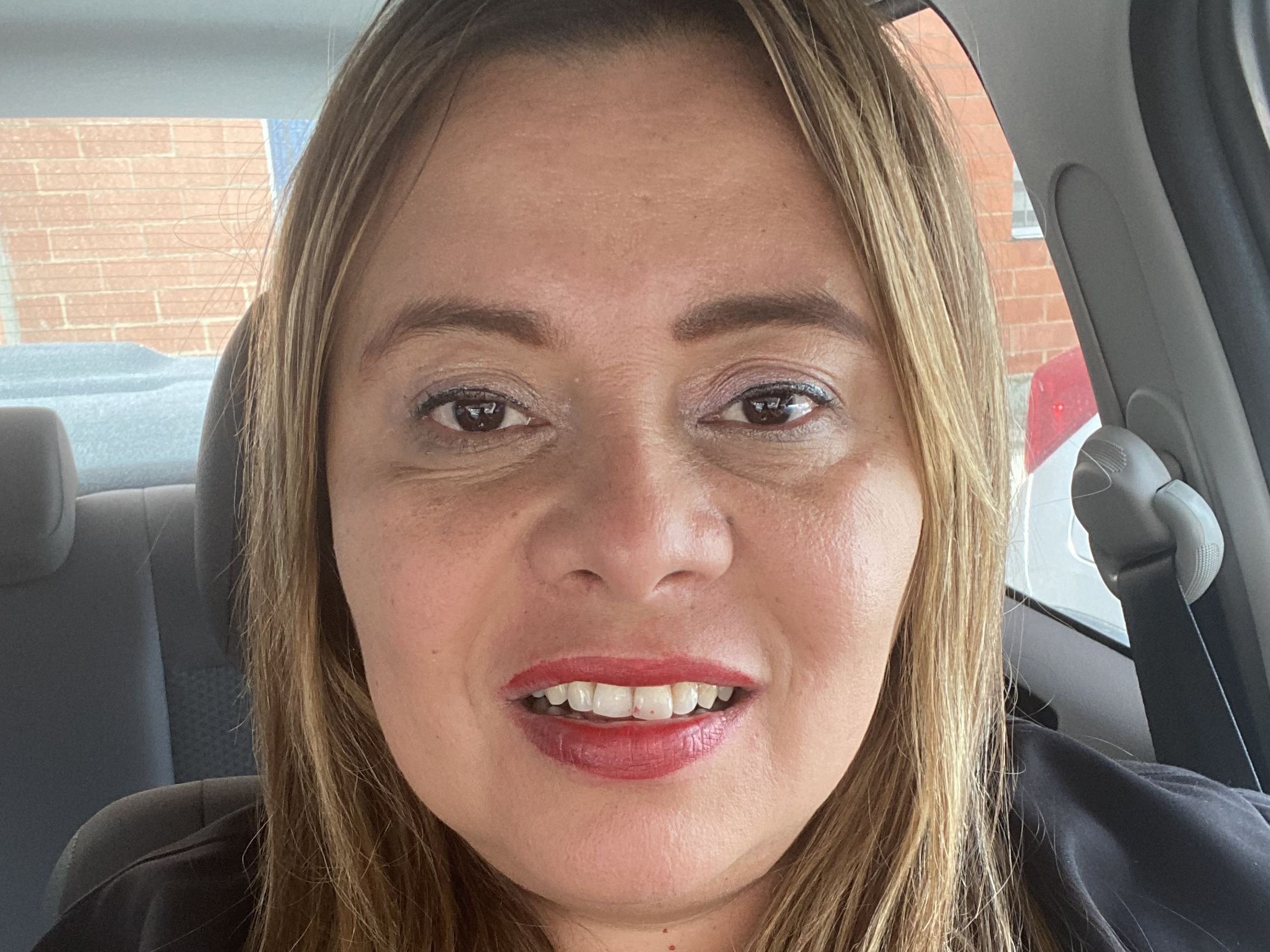 Imagen de perfil de modelo de cámara web de RafaellaHanks