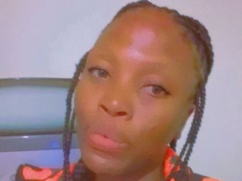 Blackkat21 immagine del profilo del modello di cam