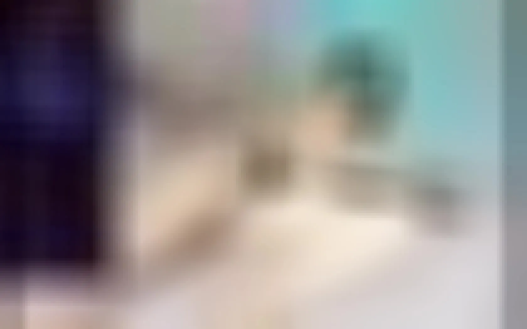 Interprète Roxanarousee64 Vidéo 1