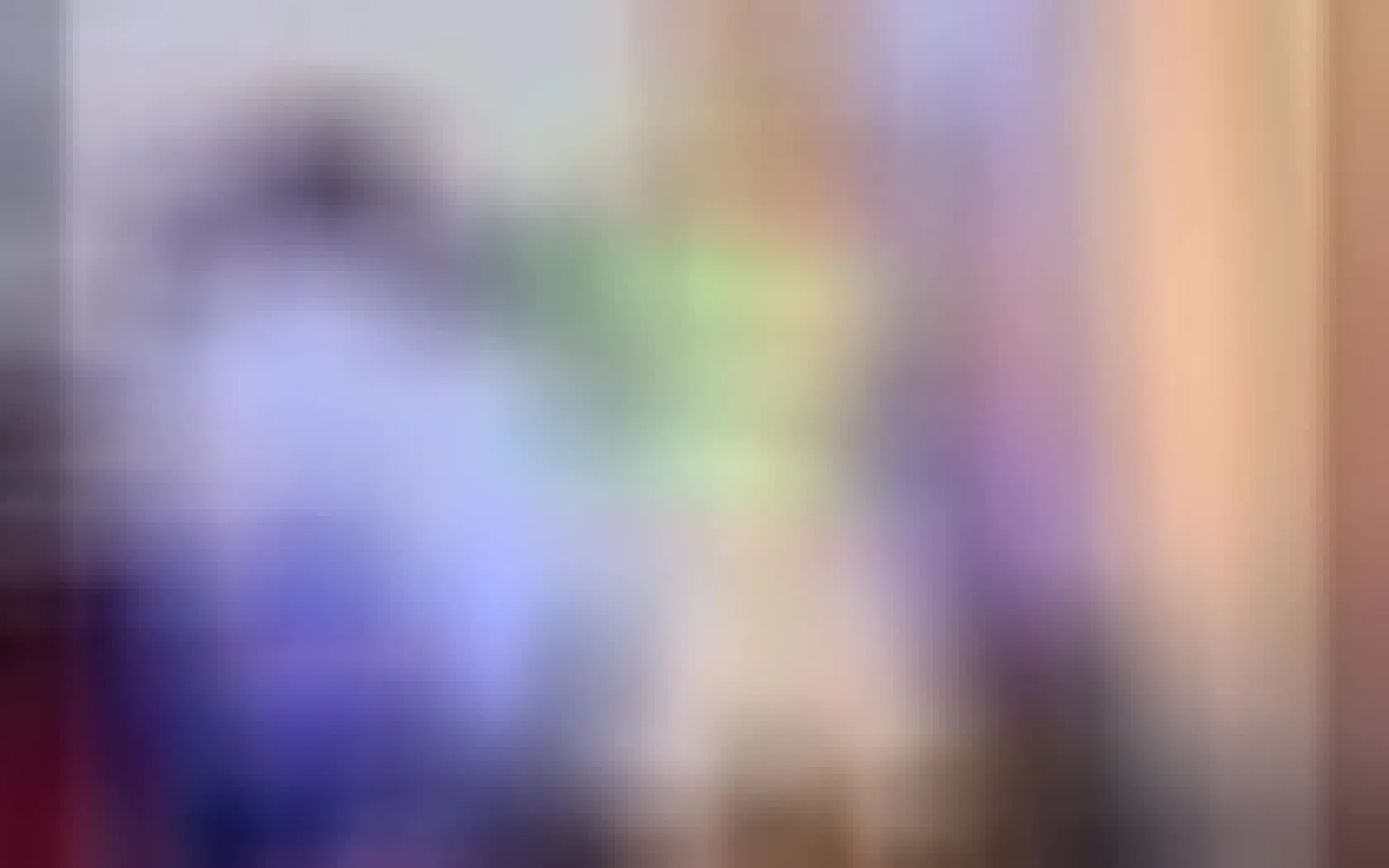 Intérprete ChloeeJones Video 1