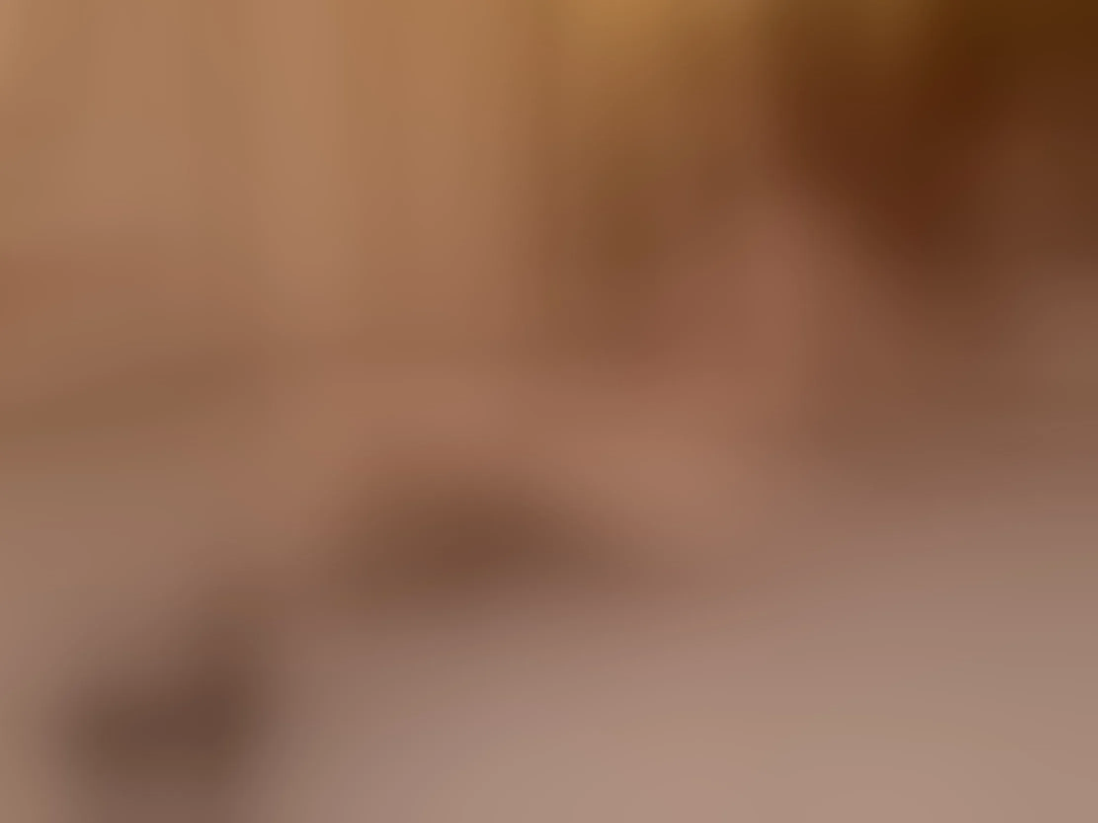 AliceGil immagine del profilo del modello di cam