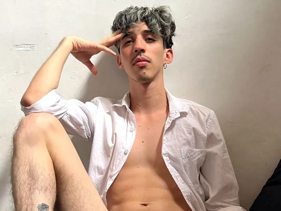 OwendWall cam model profile picture