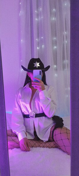 Interprète LissieEden Photo 4