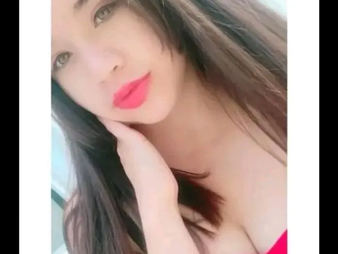 Bellabarby Profilbild des Cam-Modells