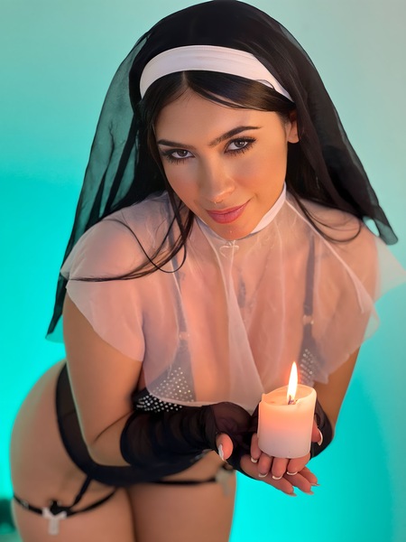 Artiest CarolArte Foto 1