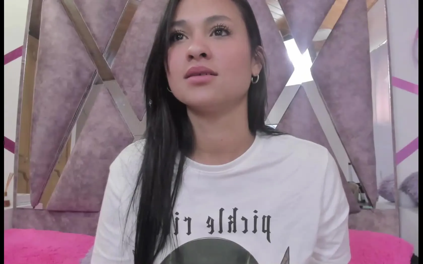 Darsteller MARAMILLER018 Video 1