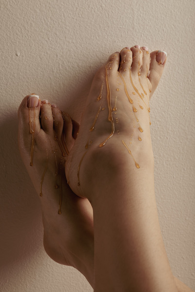 Performer RebeccaFontaine Photo 12