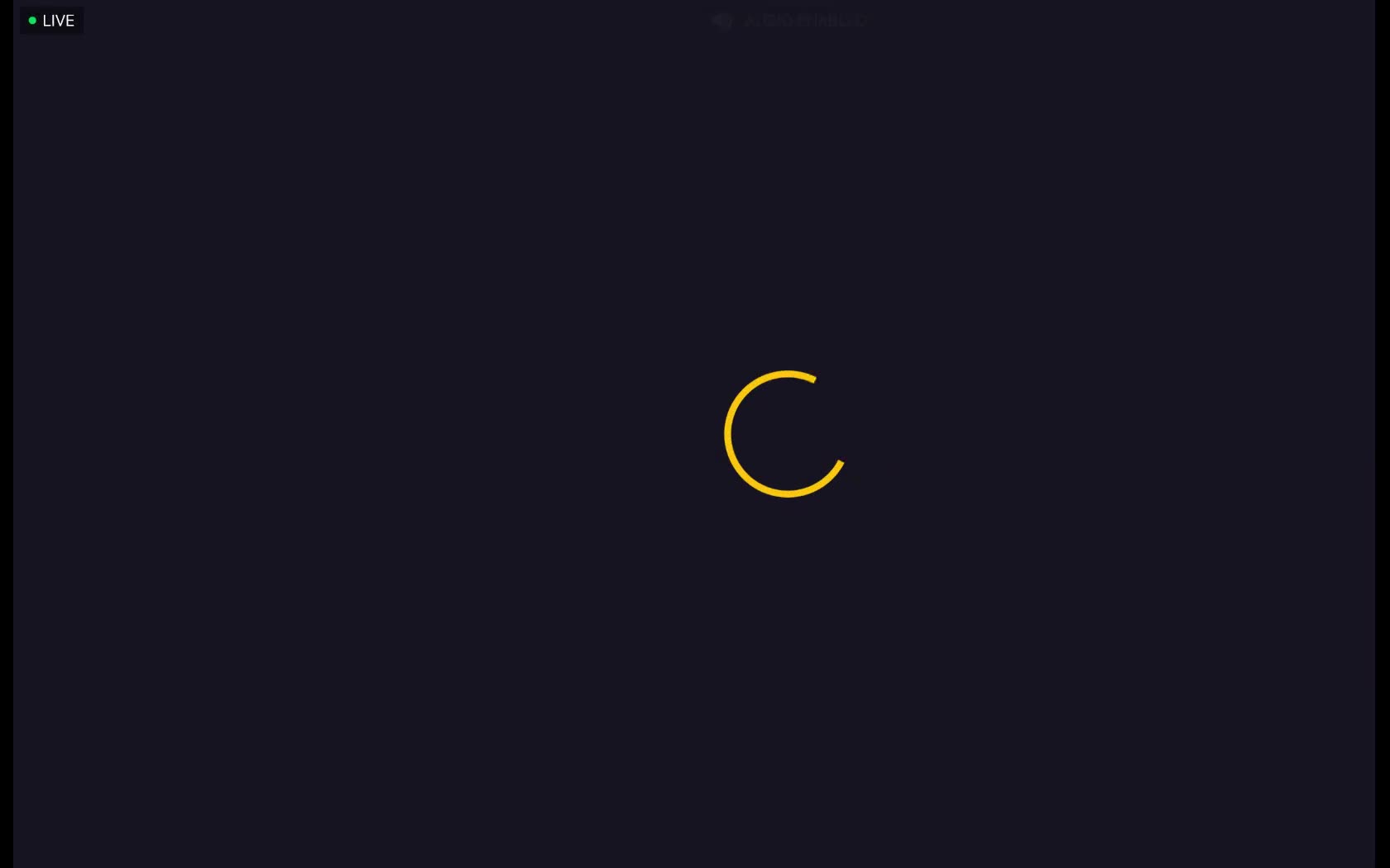 RubyCurlyX Video 2