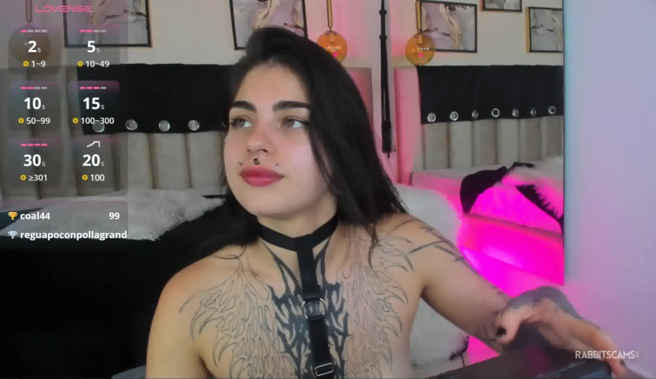 Artist Dangeer Video 2