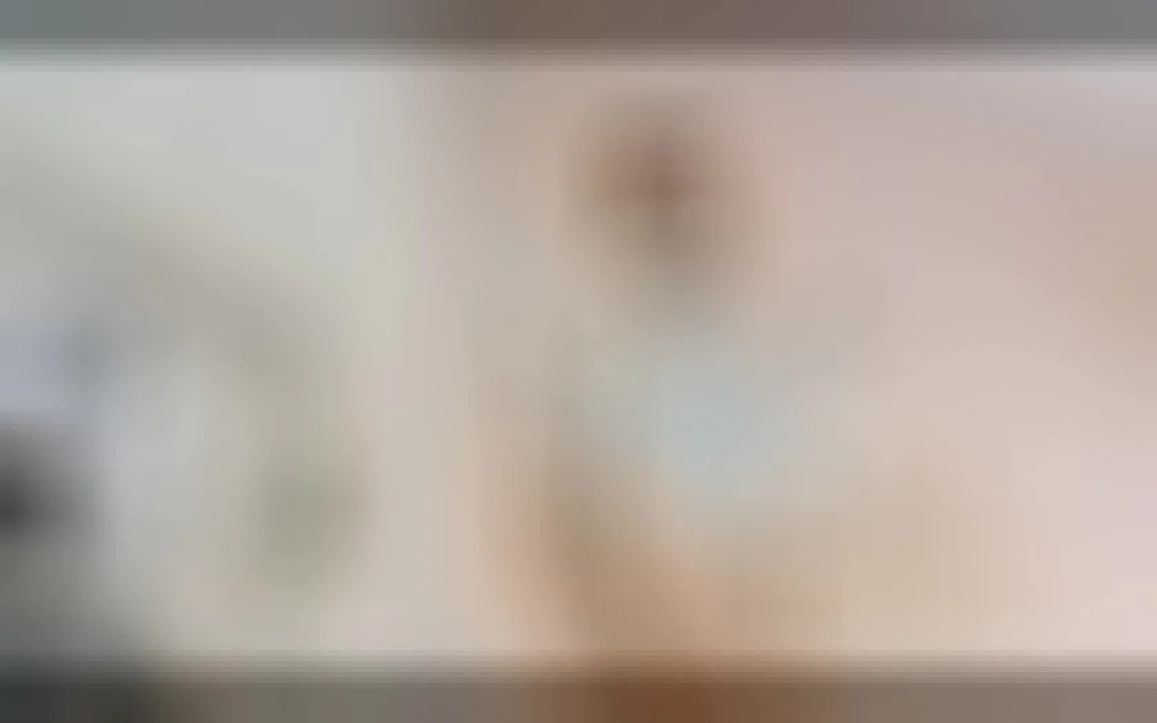 Interprète ValentinoTorres Vidéo 1