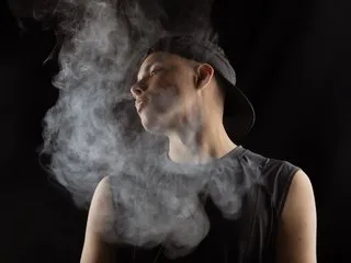 ValentinoTorres cam model profile picture