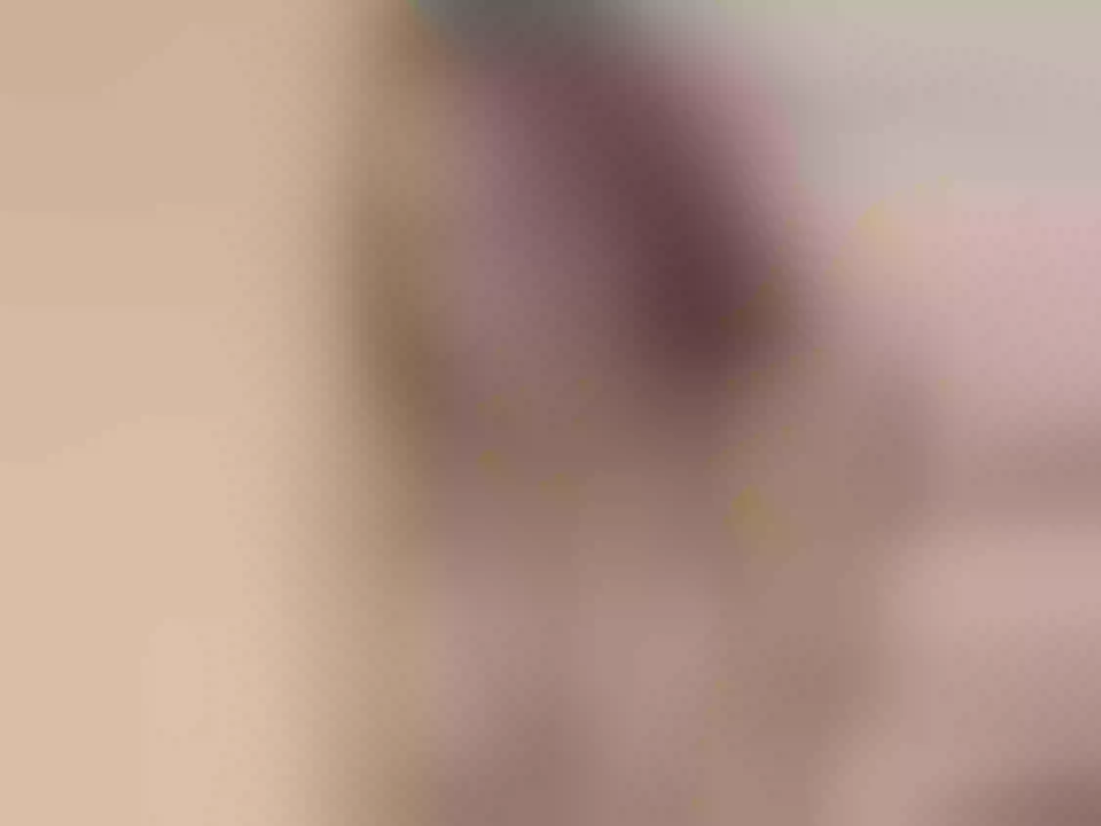 LeilaParis profilbild på webbkameramodell