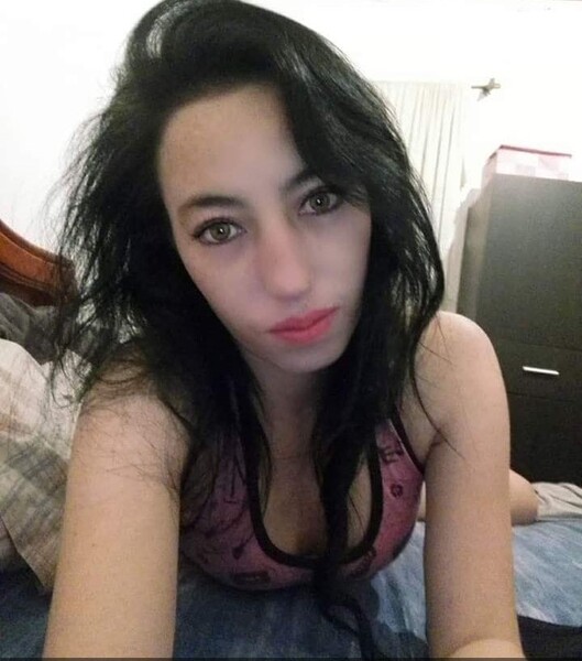 Interprete emunathomson Foto 10