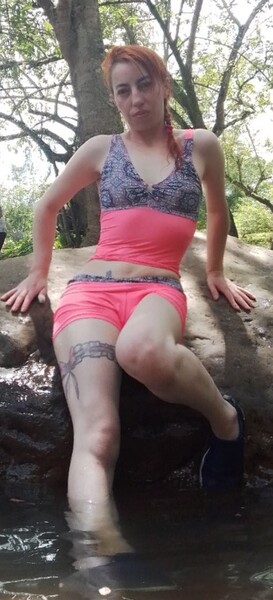 Interprete emunathomson Foto 7