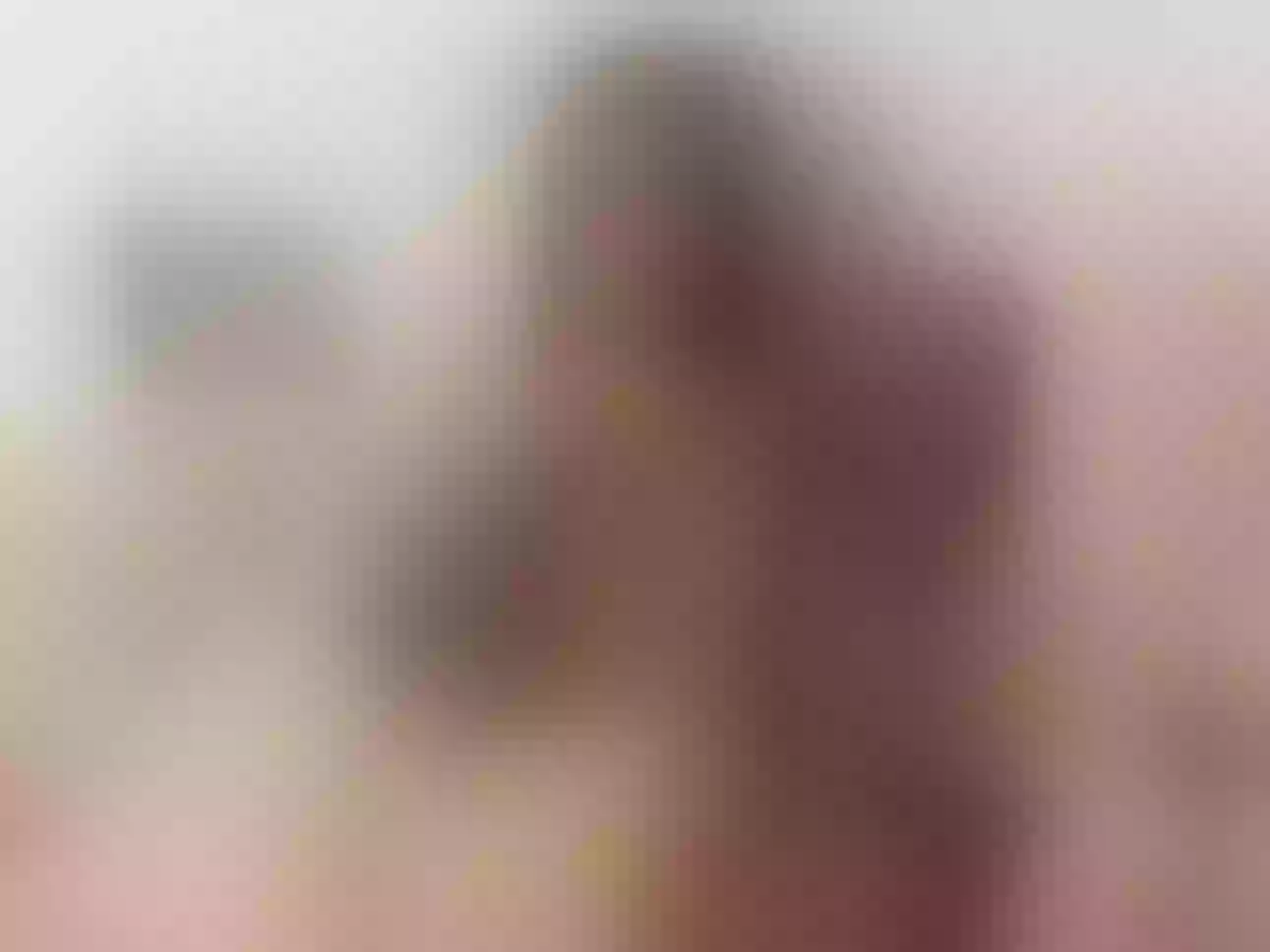 AngelaSantorini immagine del profilo del modello di cam