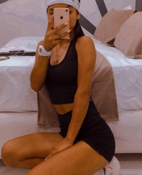 Interprete Ginnahousten Foto 4