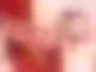 Image de profil du modèle de webcam JulianaSimeone