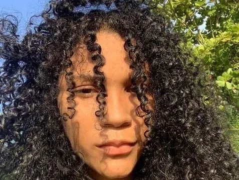 Image de profil du modèle de webcam KarenMartinez