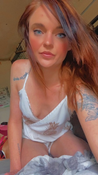 Artista nottydarla Foto 2