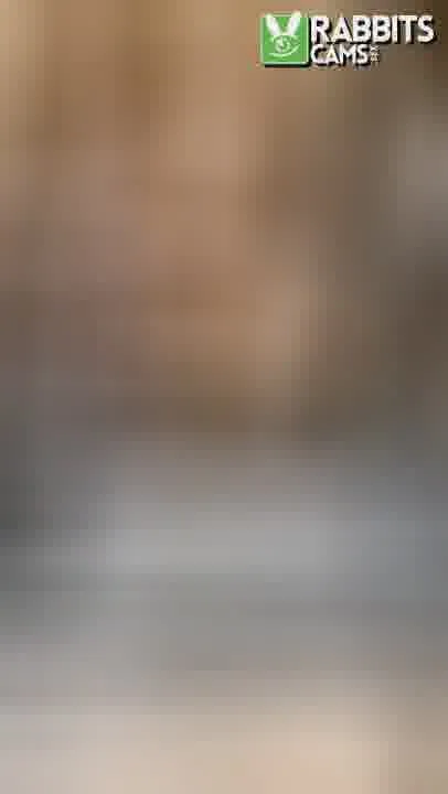 Interprete nottydarla Video 1