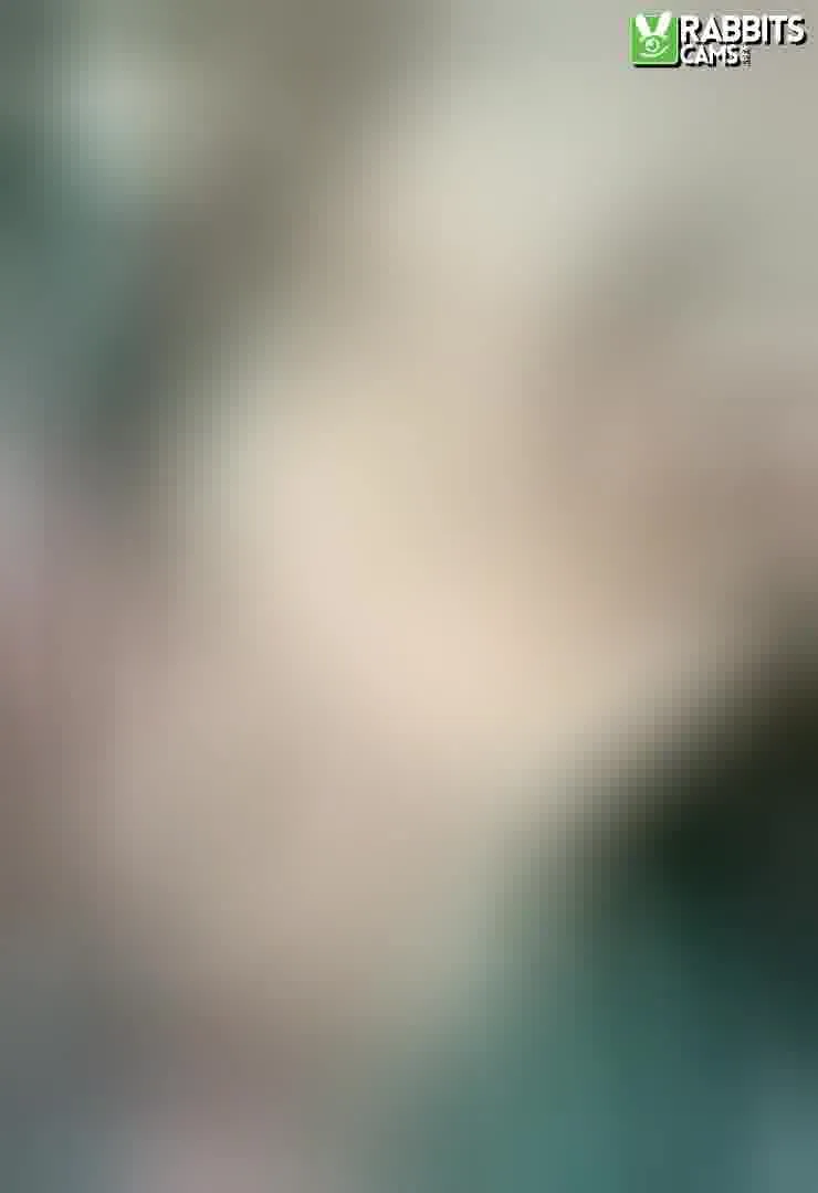 Interprete nottydarla Video 2