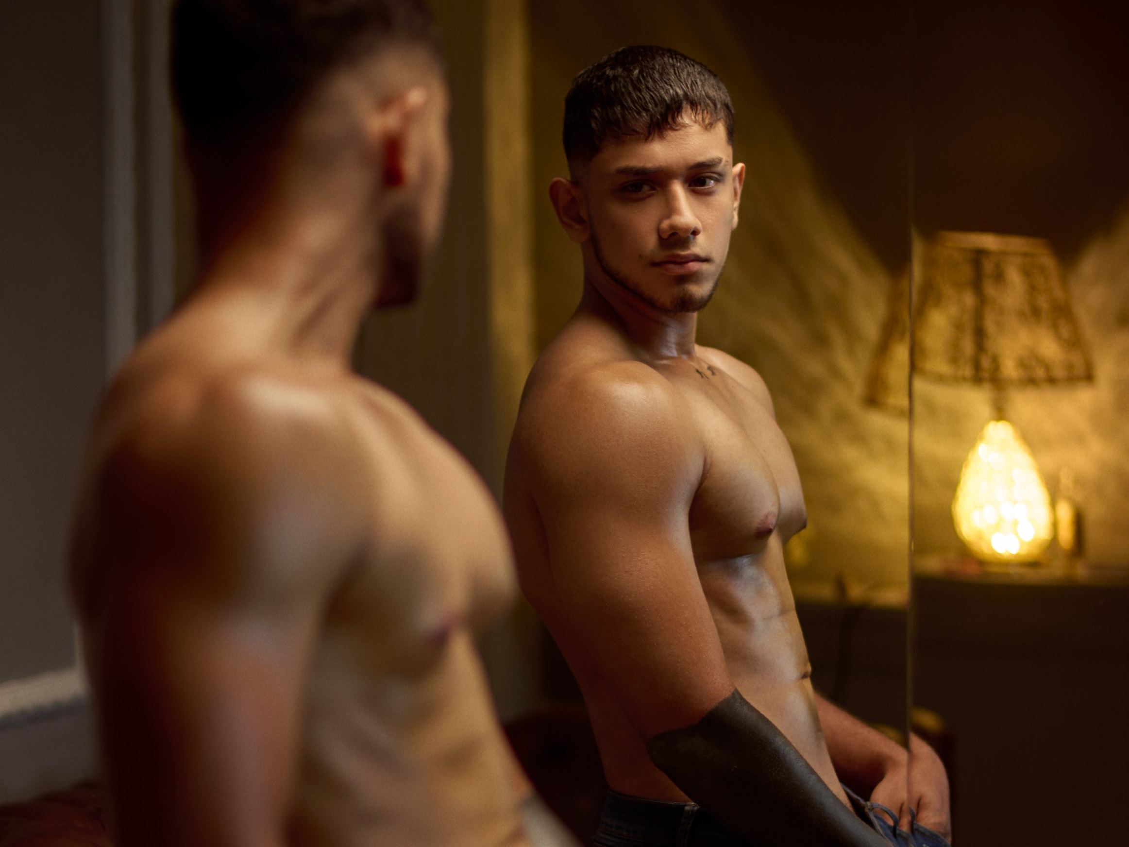 HarryBlake cam model profile picture