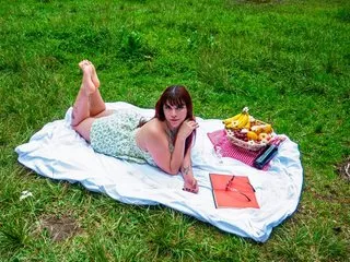 MissyCharlottte live cam