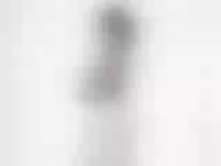 AdelleCollinss cam model profile picture