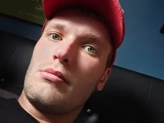 Tylerrykan26
