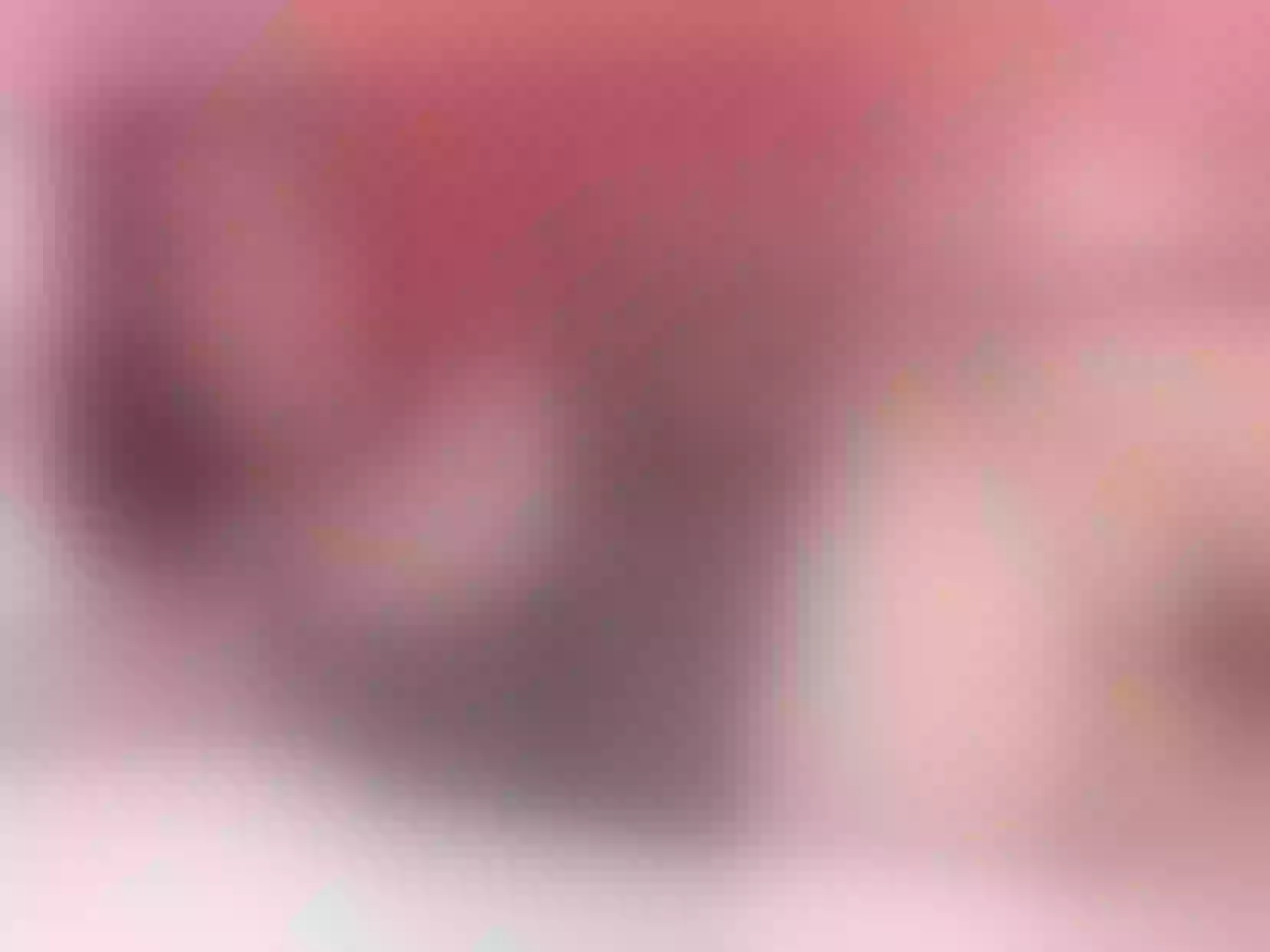 Image de profil du modèle de webcam MadisoonMiller