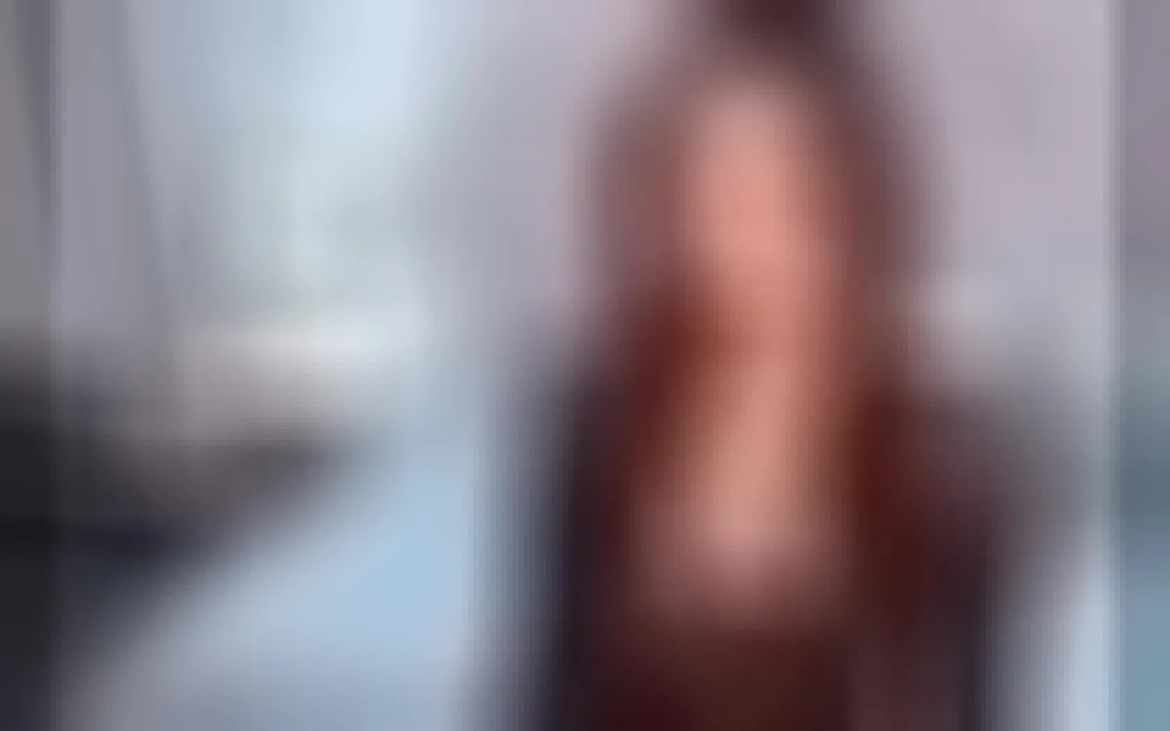 Artiest MelissaMilleers Video 1