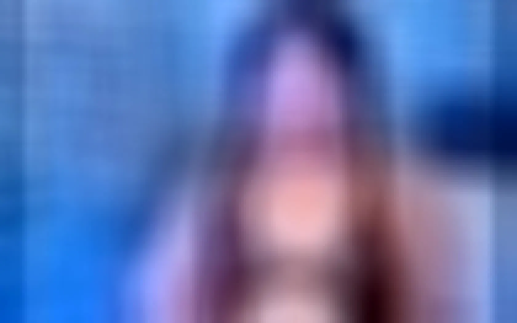 Interprete HILARYSQUIRTS Video 1