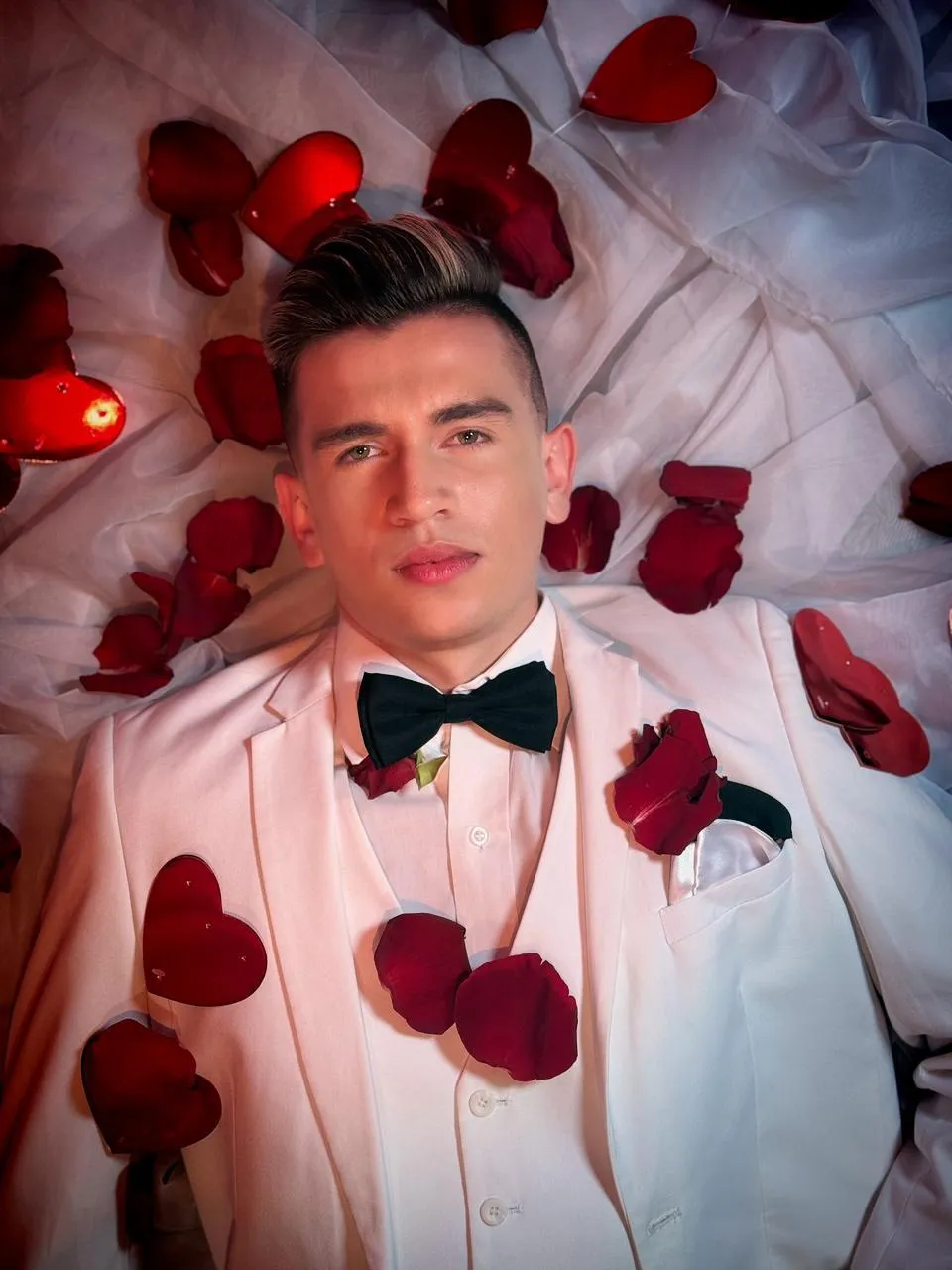 Utøver mikaelslow Bilde 6