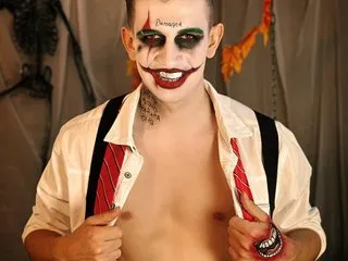 mikaelslow cam model profile picture