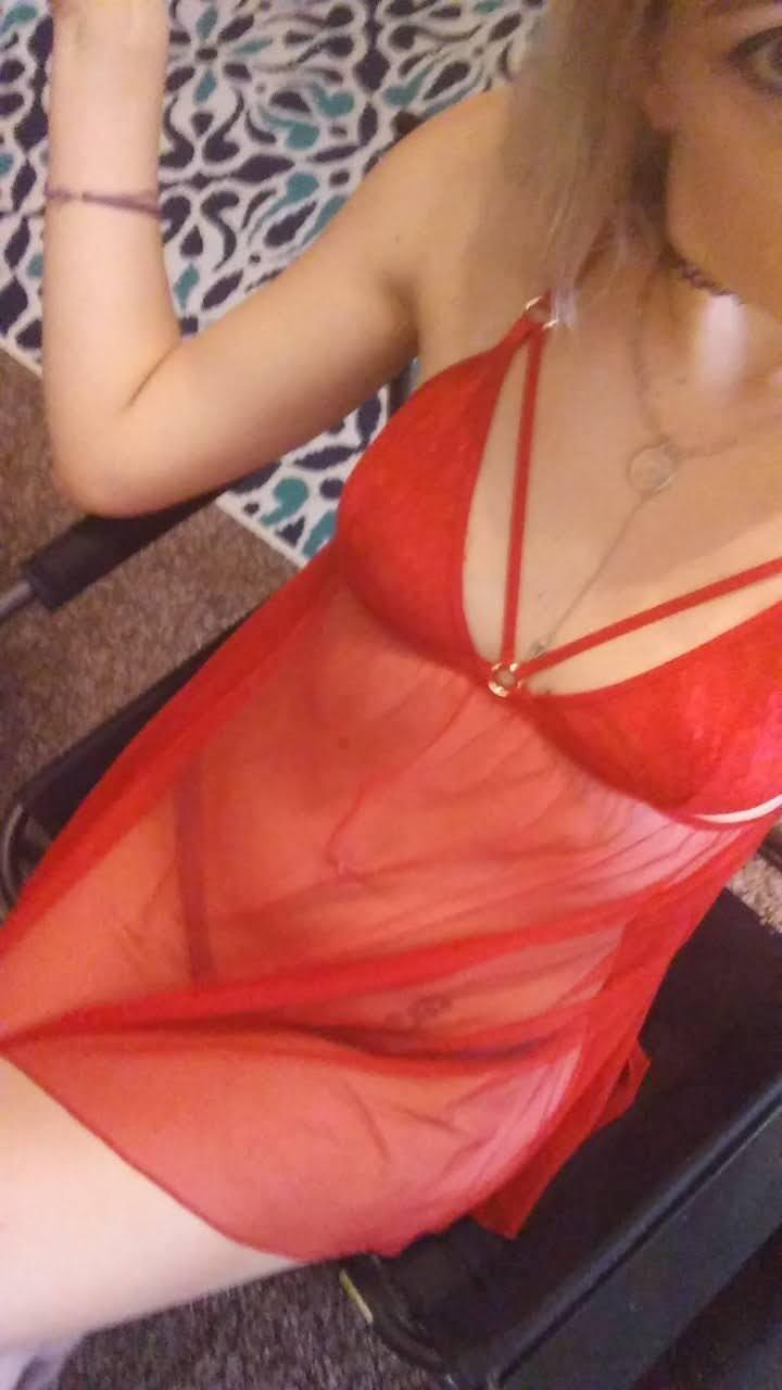 Performer notmysundaysbest Photo 9