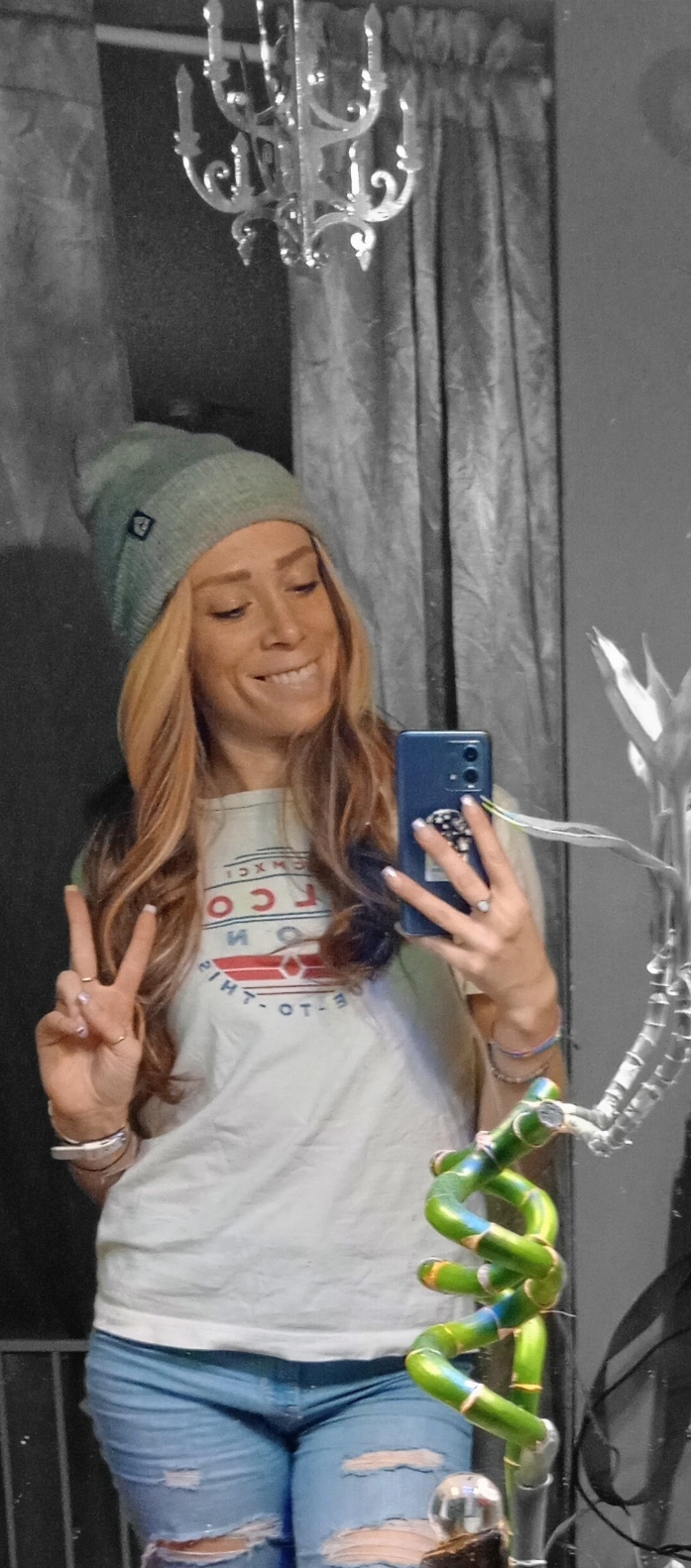 Performer notmysundaysbest Photo 5