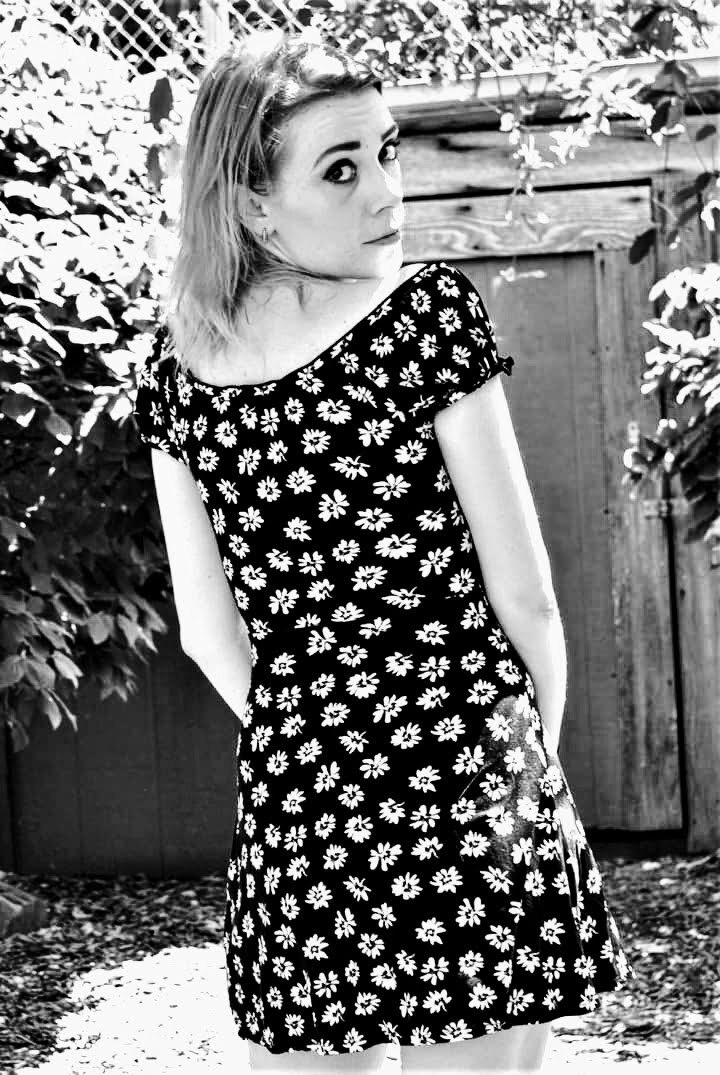 Performer notmysundaysbest Photo 8