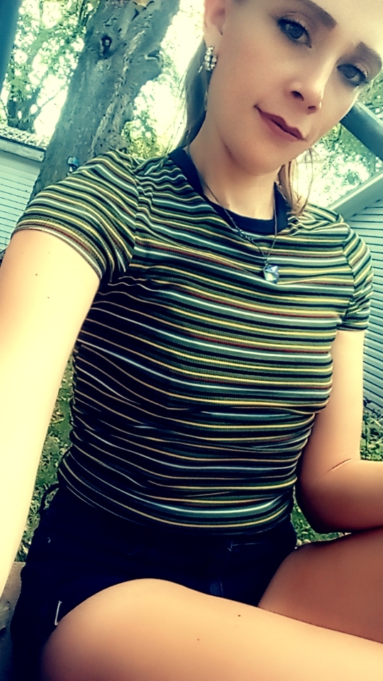 Performer notmysundaysbest Photo 12